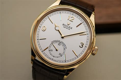 rolex 1908 for sale